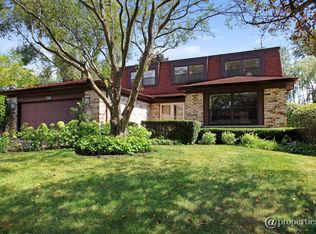 1141 Stratford Rd, Deerfield, IL 60015