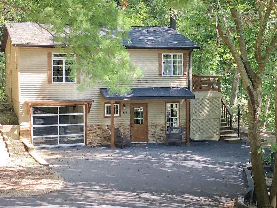 1st image of 323 Glen Oak Ct