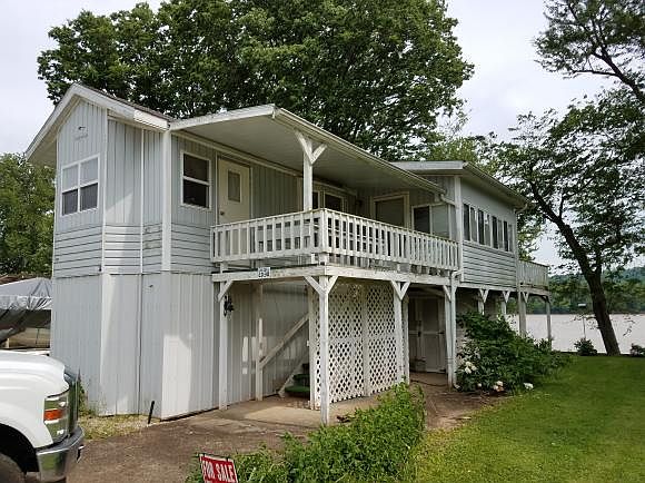 1st image of 2030 Willow Haven Ln