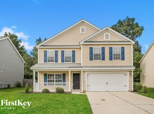 1042 Briar Rose Ln, Ladson, SC 29456