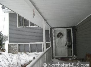2511 94th Way, Minneapolis, MN 55444