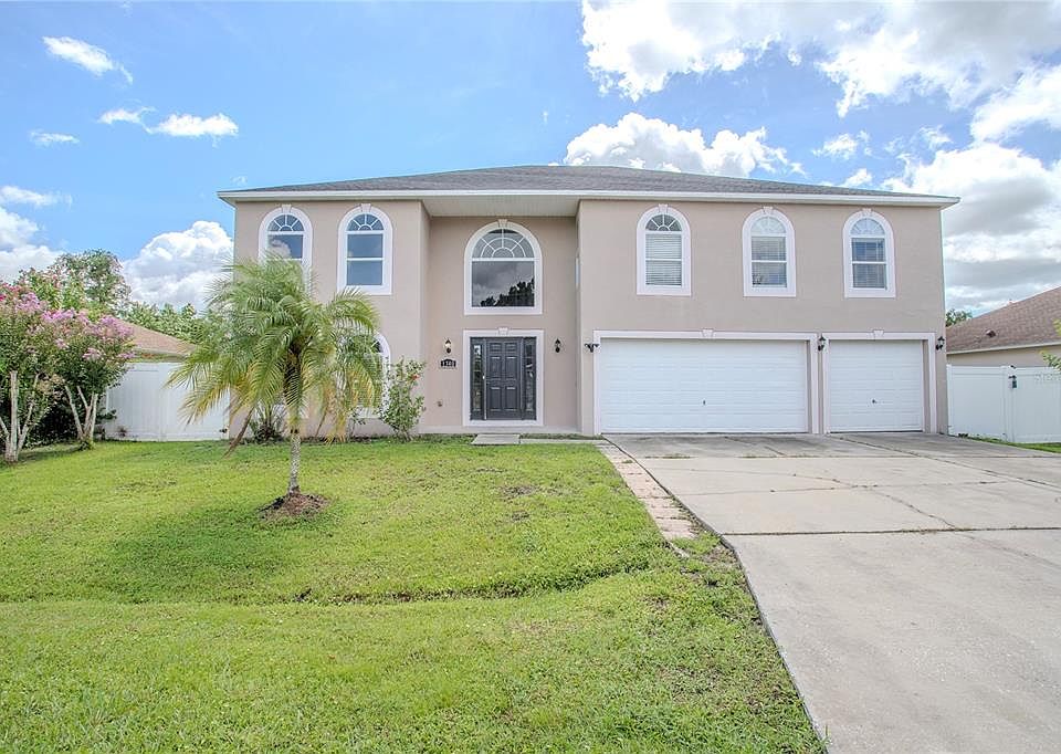 1st image of 1340 BANBRIDGE DRIVE