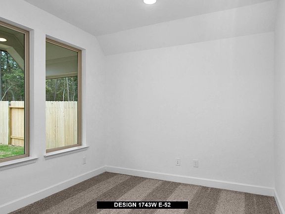 5th image of 209 McCrea Ct