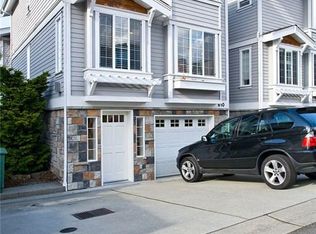 610 Bell St, Edmonds, WA 98020