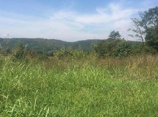 2148 King View Loop, Sevierville, TN 37876