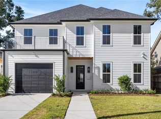 112 Jefferson Heights Ave, Jefferson, LA 70121