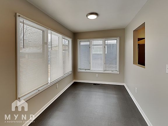 5th image of 560 E Beechwold Blvd