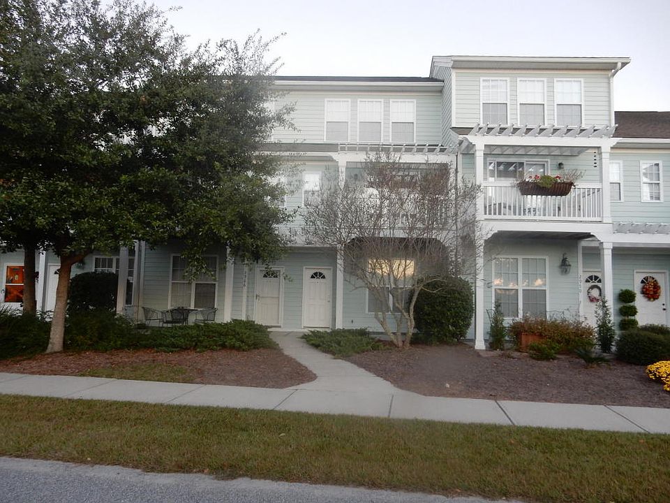 1st image of 2968 Sugarberry Ln