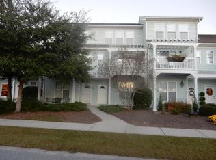 2968 Sugarberry Ln, Johns Island, SC 29455