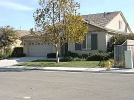 1st image of 14702 Illinois Ct