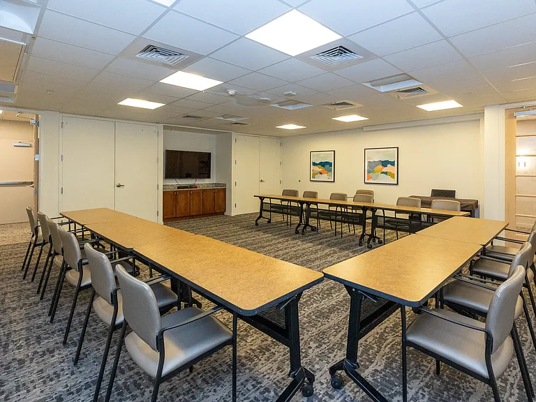 Bella Vita Senior Living — Photo 17