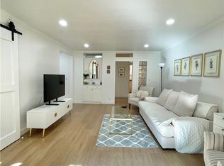 10600 Eastborne Ave APT 6, Los Angeles, CA 90024