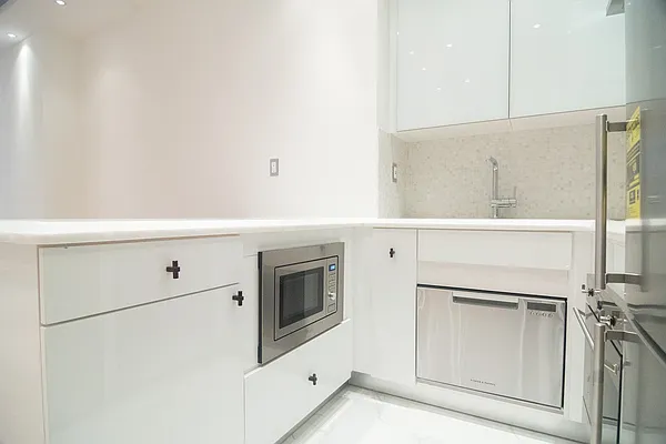 Rented by WAM Partners - William Moses Co. | media 25