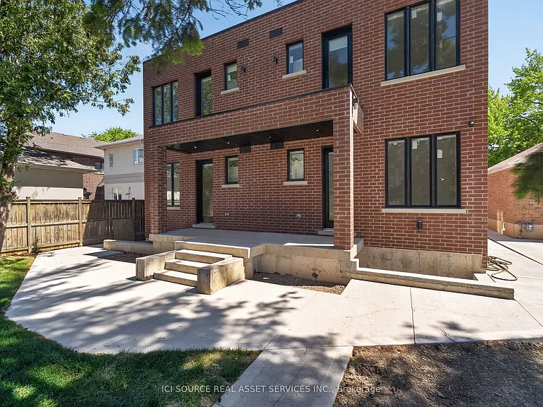 28 Norcross Rd #1 — Photo 33