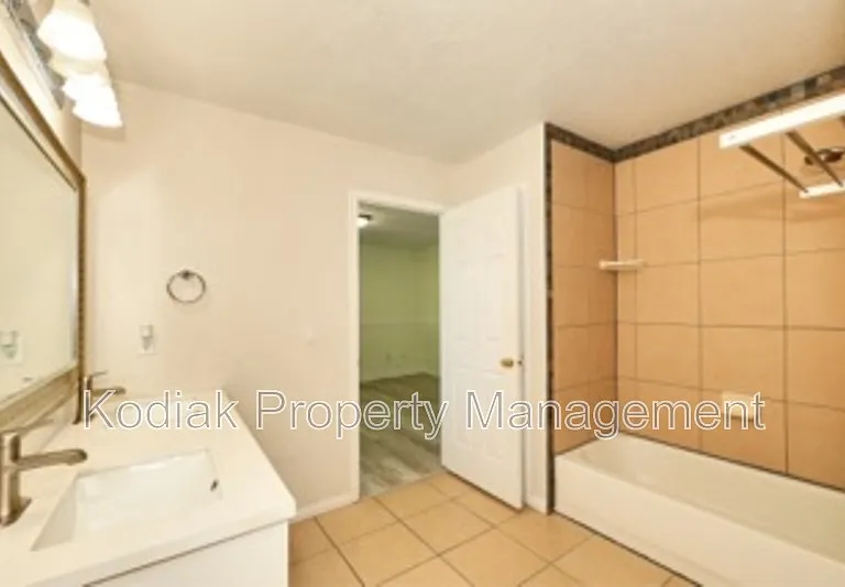 3138 W Aubrey Dee Cir — Photo 18