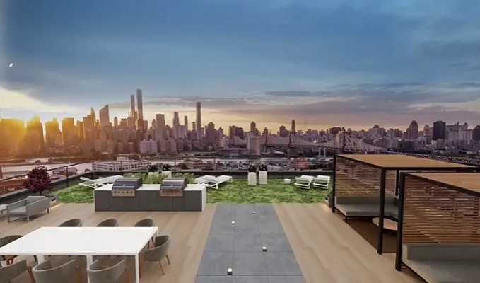 Rented by ZD Jasper Realty | media 28