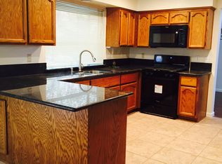 4145 Singing Tree Way, Antelope, CA 95843