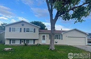 1st image of 1324 Dawes St