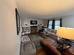 234 Needham St, Dedham, MA 02026