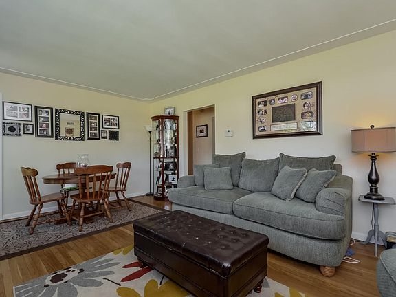 5th image of 1129 Englewood Ave
