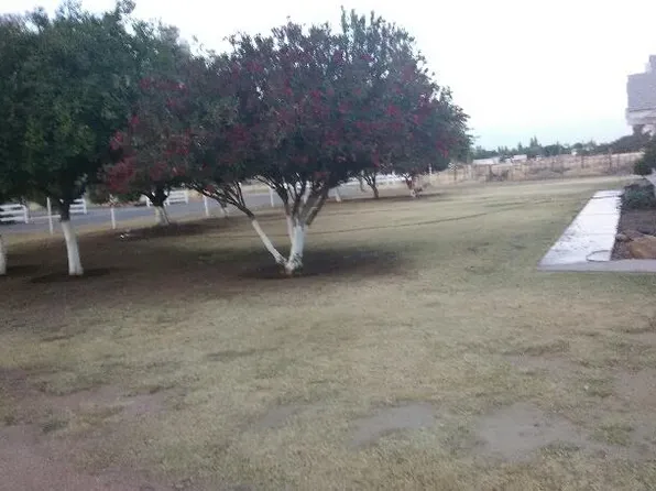 5291 W Yale Ave, Fresno, CA 93722