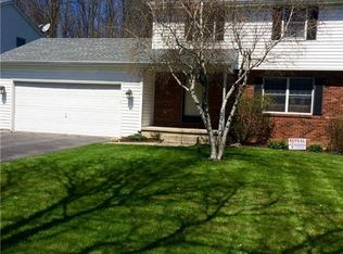 1012 Walck Rd, North Tonawanda, NY 14120