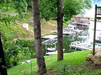 5th image of 56 Lake Shore Dr