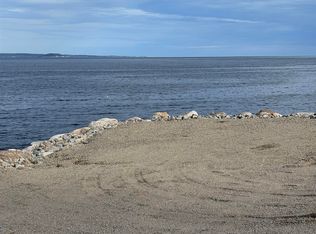 Highway 329 8 #RC, Fox Pt, NS B0J1T0