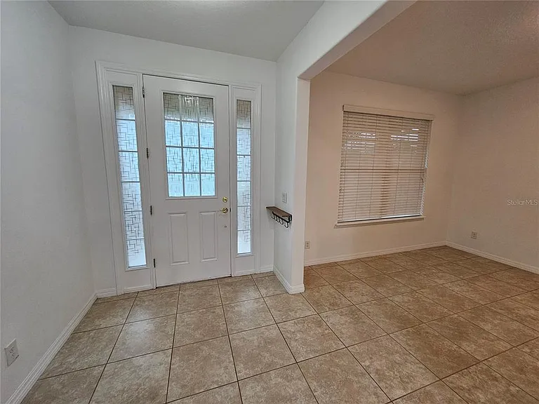 8470 Iron Mountain Trl — Photo 6