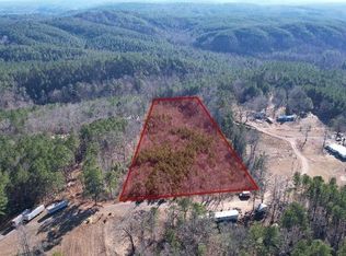 1401 Pridmore Rd #0, Quinton, AL 35130