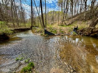 118/AC N Central Ave, Church Hill, TN 37642