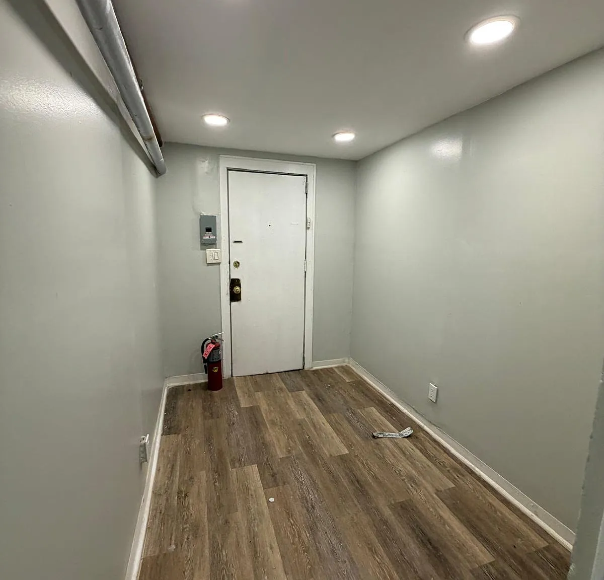2 bed, $1,350 — Photo 3