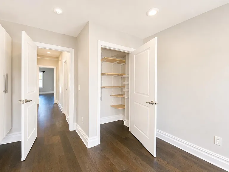 29 Belmont Ave #2 — Photo 10