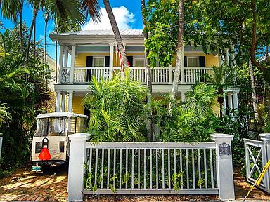 1416 White St, Key West, FL 33040 | Zillow