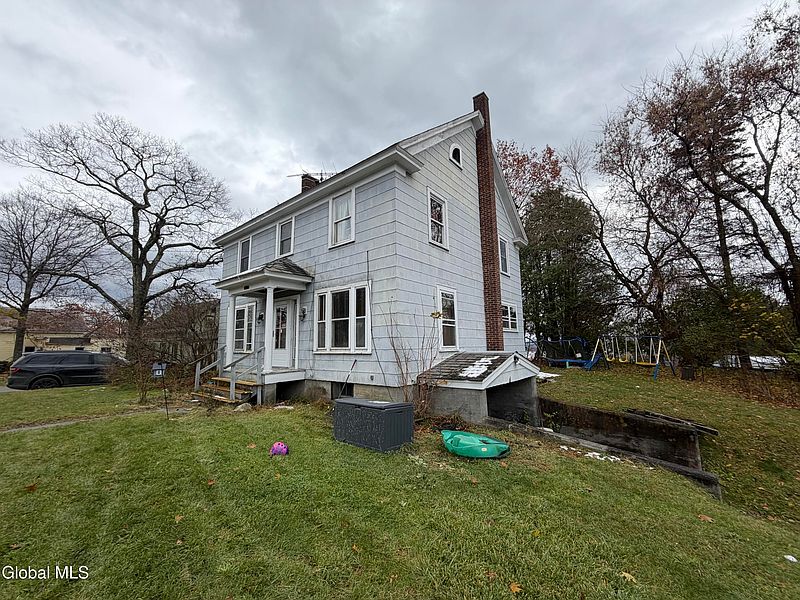 3rd image of 46 Brook Street