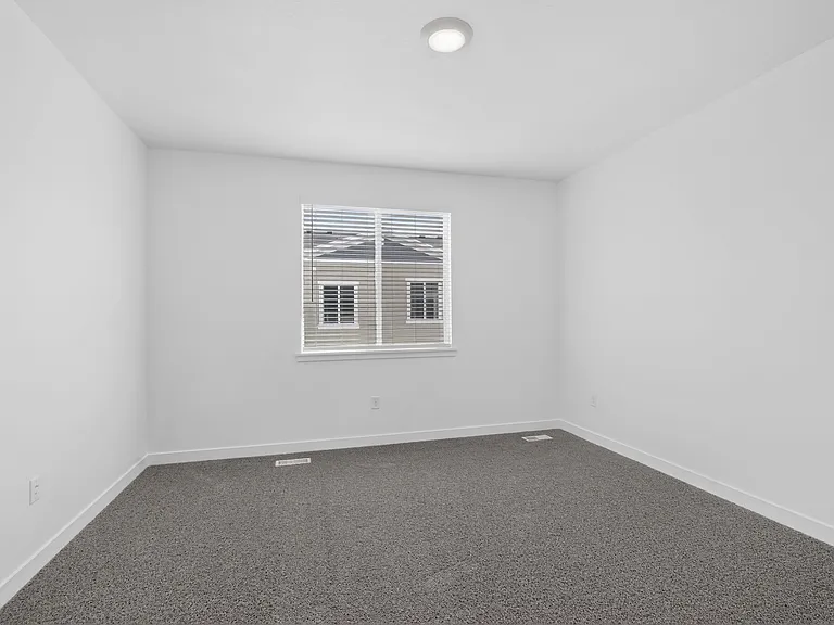 12642 S Mine Loop Ln — Photo 21