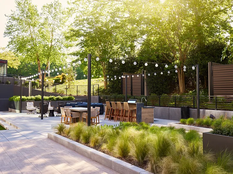 Park + Ford — Photo 37