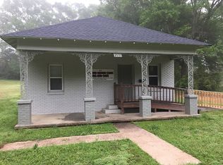 215 S Magnolia St, McComb, MS 39648