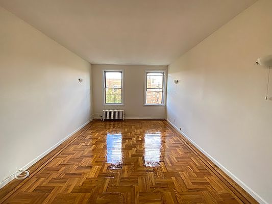 2nd image of 41-29 46th St #6B