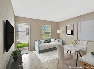 832 S J St #3, Lake Worth, FL 33460