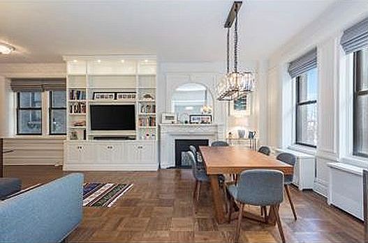 3rd image of 340 W 86th St APT 3A