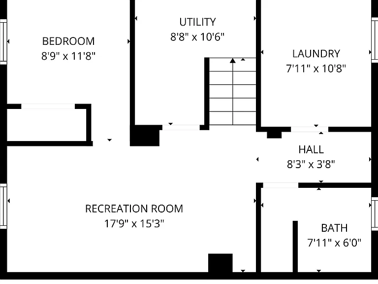 3331 Wyoming Ave S — Photo 19