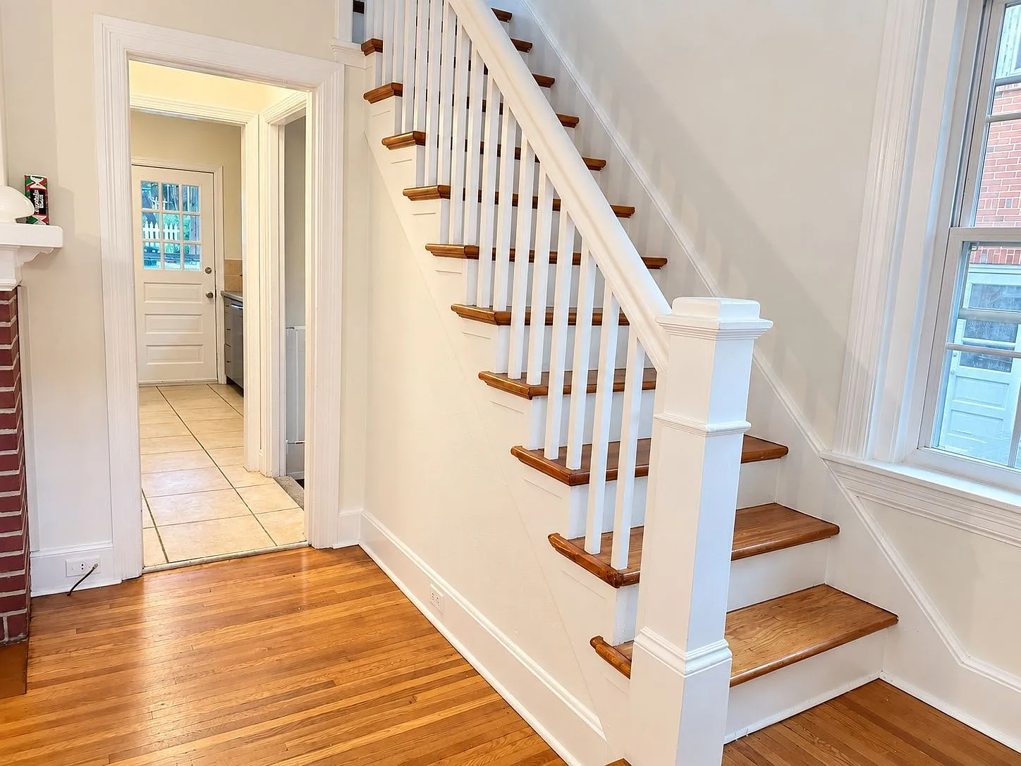 4 bed, 1.5 bath, 1848 sqft, $2,200 — Photo 4