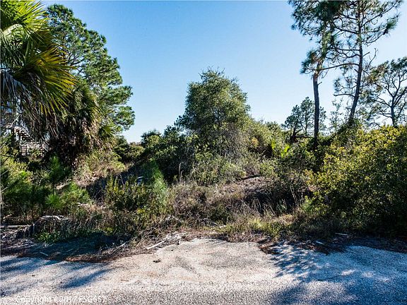 5th image of 104 W Sand Dollar Way