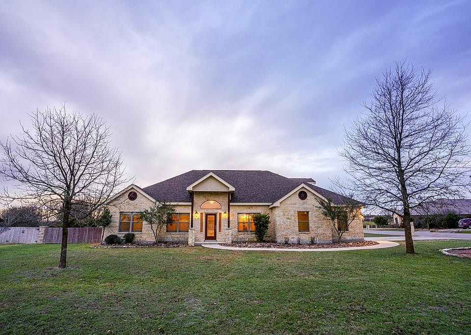 1st image of 3116 Mulligan Way