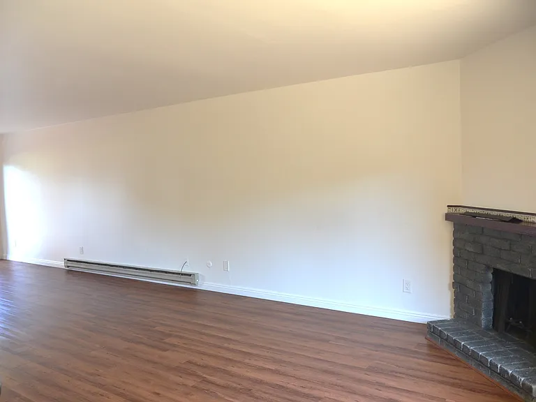 9423 Gold Coast Dr #C2 — Photo 3
