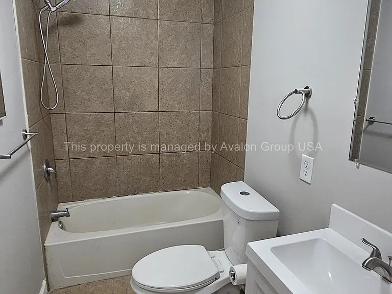 738 Westbrook Rd — Photo 9