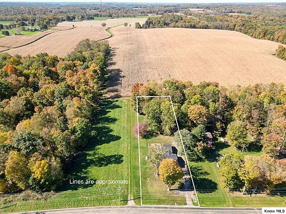 5th image of 11191 Monroe Mills Rd