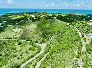 62 Marienhoj Ea, Christiansted, VI 00820