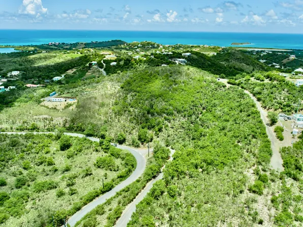 62 Marienhoj EA, St. Croix, VI 00820